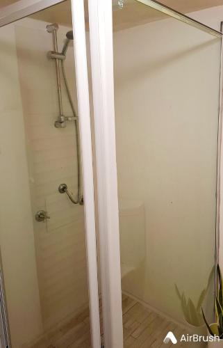 Ronél's Cosy Spaces Ronél's Cosy Spaces