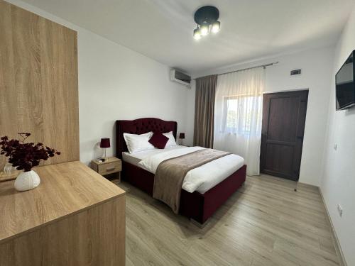 Vila Bloom Vila Bloom