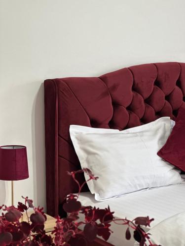 Vila Bloom Vila Bloom