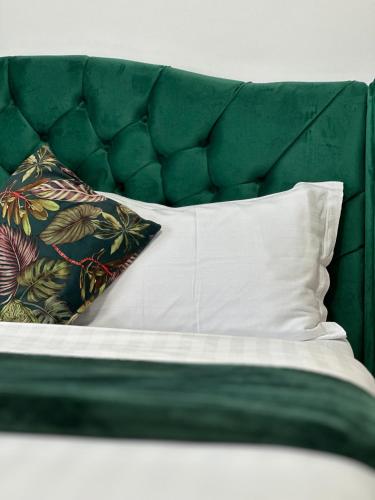 Vila Bloom Vila Bloom