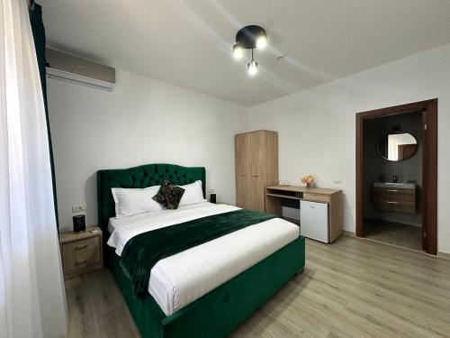 Vila Bloom Vila Bloom