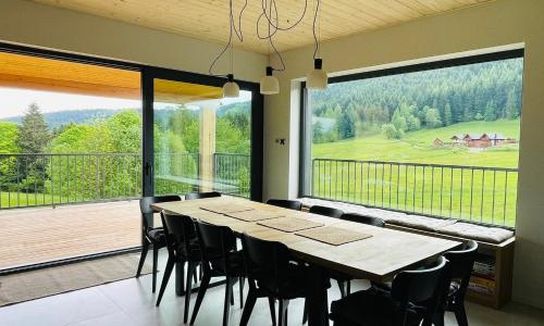 Szlak By Trafił (Szlak By Trafil) in 波雷巴維爾卡