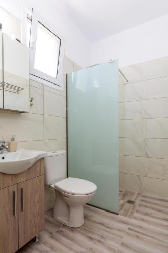 Alamia Suites Alamia Suites