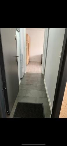 Cazare Bârlad 3 (Cazare Barlad 3) in บาร์ลัด