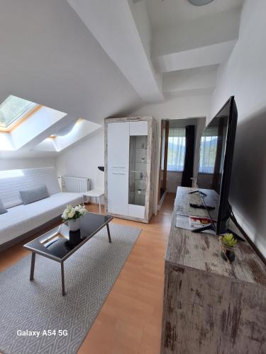 AlpenKlub Hotel in Vordernberg