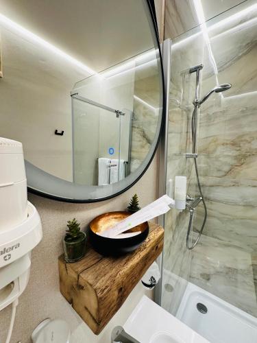 Villa & Restaurant Levoslav House, Сибиу (фото 10)