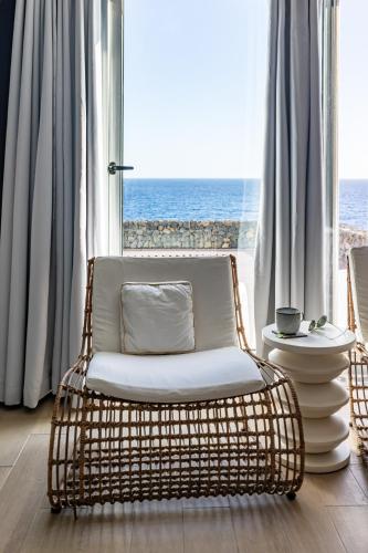 Pedra de Lava Azores-Quarto 2 in เฟเตย์รา