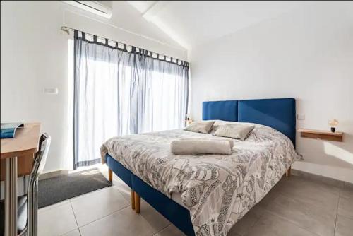 Villa Blanche - Suite en Provence in Draguignan