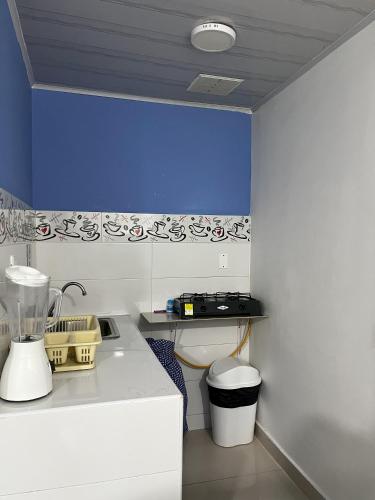 Studio image 6