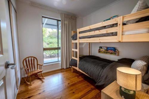 Acreage near Currumbin Beach