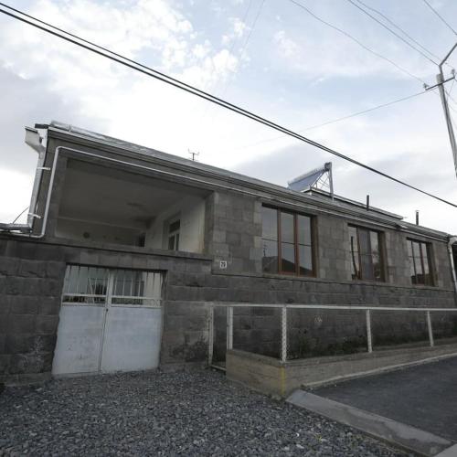 David B&B in 锡西安
