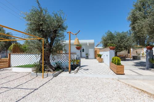 Alamia Suites Alamia Suites