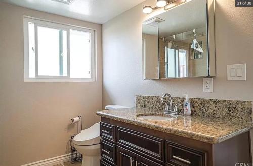 LUX Retreat - Best Views - All Amenities - Central LUX Retreat - Best Views - All Amenities - Central