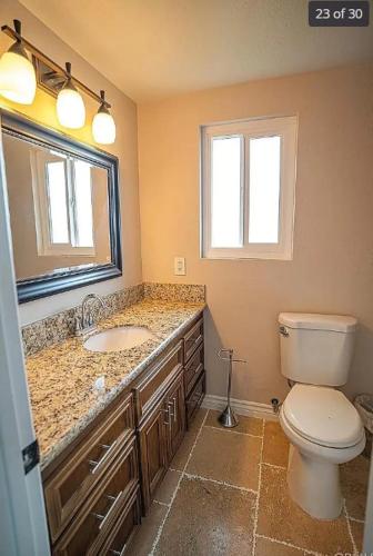 LUX Retreat - Best Views - All Amenities - Central LUX Retreat - Best Views - All Amenities - Central