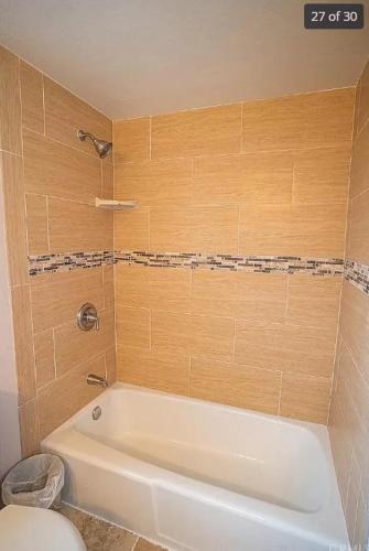 LUX Retreat - Best Views - All Amenities - Central LUX Retreat - Best Views - All Amenities - Central