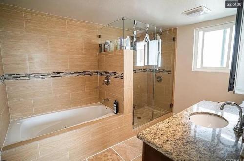 LUX Retreat - Best Views - All Amenities - Central LUX Retreat - Best Views - All Amenities - Central