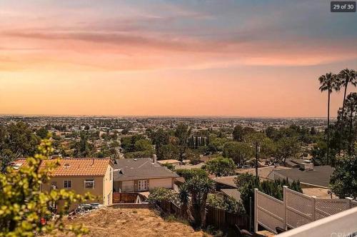 LUX Retreat - Best Views - All Amenities - Central LUX Retreat - Best Views - All Amenities - Central