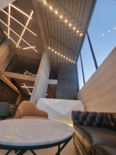 365 UrbanLiving in Byblos (Jbeil)