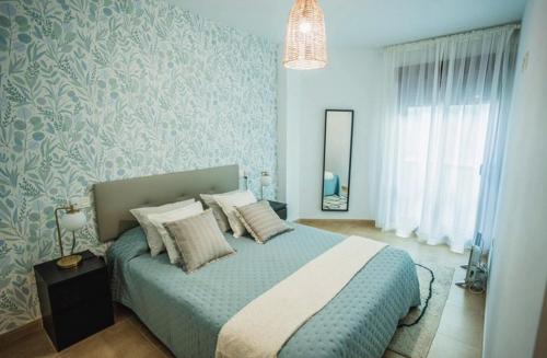 Ondas do Mar Boutique Stays - Portonovo 1