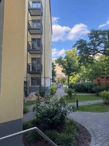 Atlas Apartment, Berlin (photo 11)