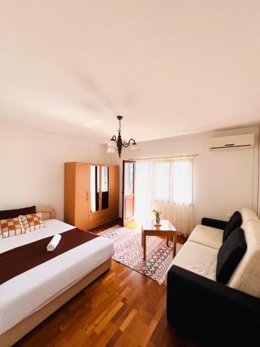 Apartman Hela, Mostar