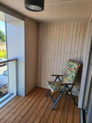 Exclusive apartment with most comfortable stay Exclusive apartment with most comfortable stay