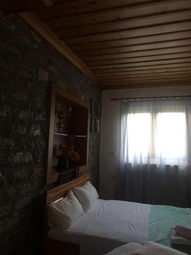 Villa Rea in 클레이도니아