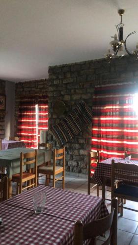 Villa Rea in 클레이도니아