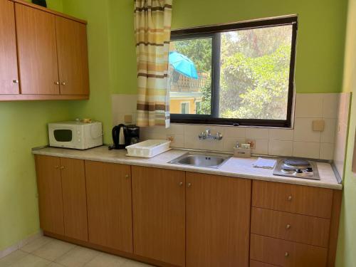 9 Muses Villas - image 4