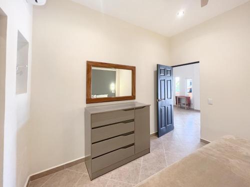 Best Location, Pristine, Secure, Newly Renovated in Sayulita, Mexico