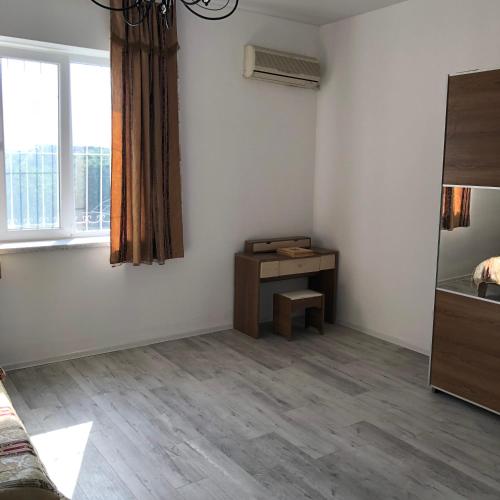 Muhtadir in Muxtedir