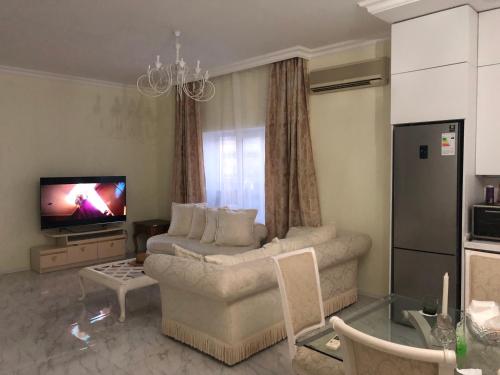 Muhtadir in Muxtedir