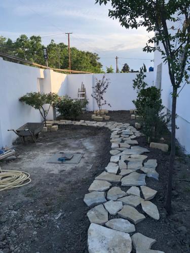 Muhtadir in Muxtedir