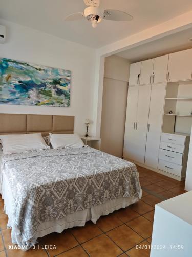 Holiday Home image 9