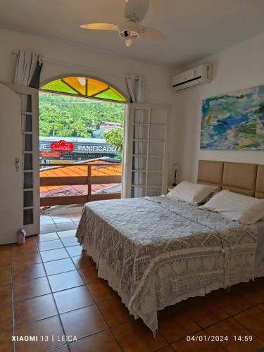 Holiday Home image 8