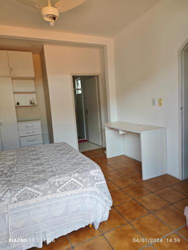 Holiday Home image 5
