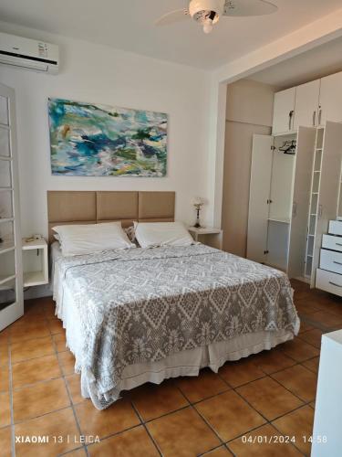 Holiday Home image 2
