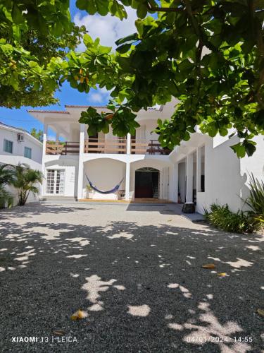 Holiday Home image 1