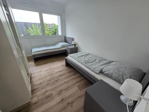 Westwind in Steinfeld (Oldenburg)