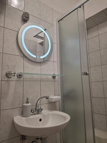 Two-Bedroom Apartment image 10