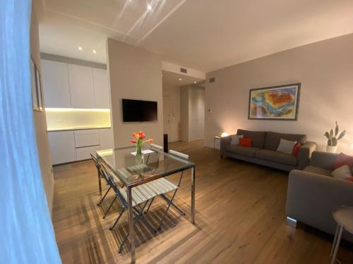 Suite Casa Ponte Vittoria, Verona (fotografie 10)