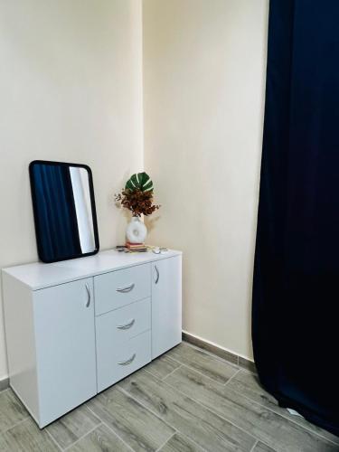 Cherry Apartment with 2 bedrooms, Sofia (Foto 8)