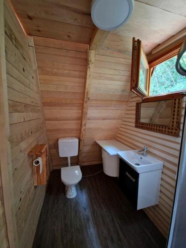 Mountain View Mountain View