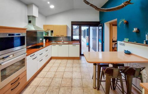 Belle maison côte basque (Belle maison cote basque) in 昂代伊市中心