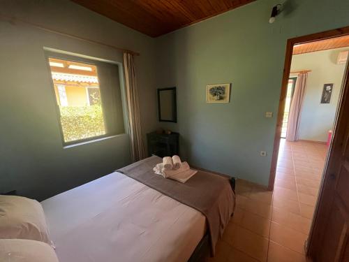 9 Muses Villas - image 3