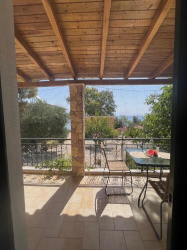 9 Muses Villas - image 11