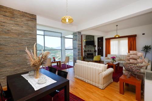Hotel Kanione - image 8