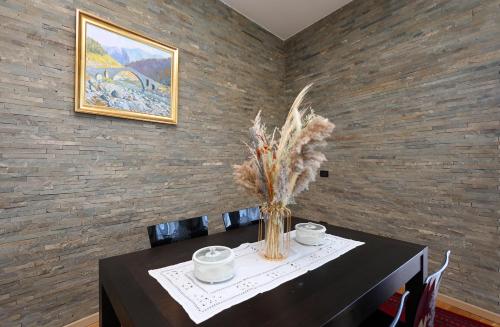 Hotel Kanione - image 2