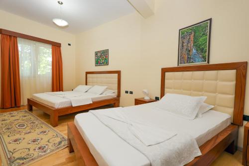 Hotel Kanione - image 13