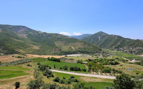 Hotel Kanione - image 3